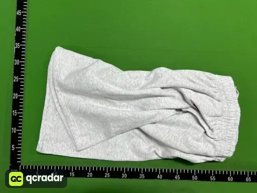 尺码:S