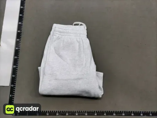 __qc_other__ d:2026-07-23