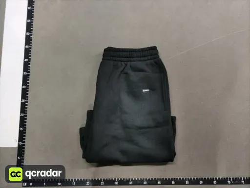 __qc_other__ d:2026-08-01