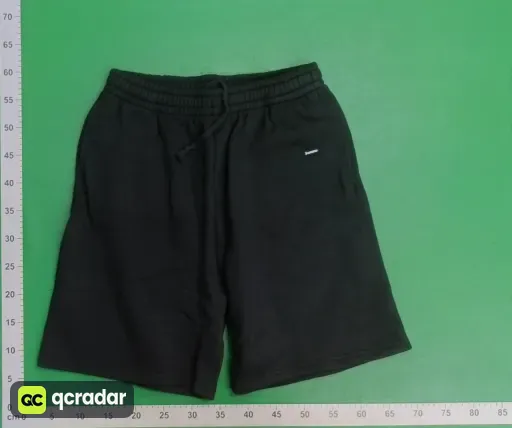 __qc_other__ d:2026-08-03