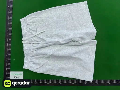 Size: L