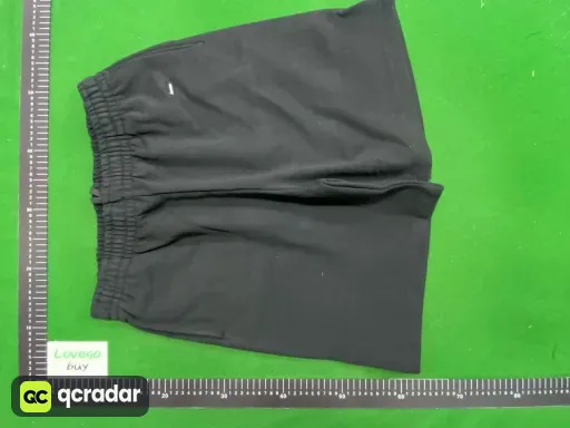 Size: M