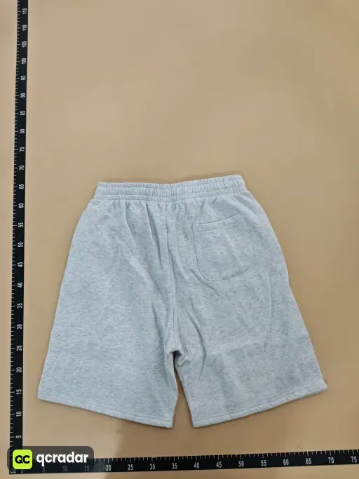 __qc_other__ d:2026-06-25