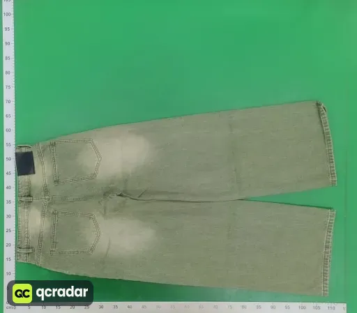 __qc_other__ d:2026-08-30