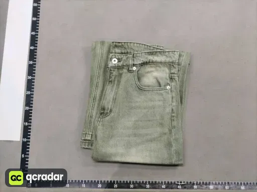 __qc_other__ d:2026-07-22