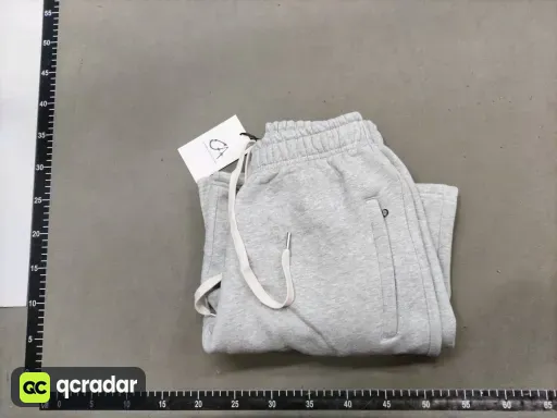 __qc_other__ d:2026-07-27