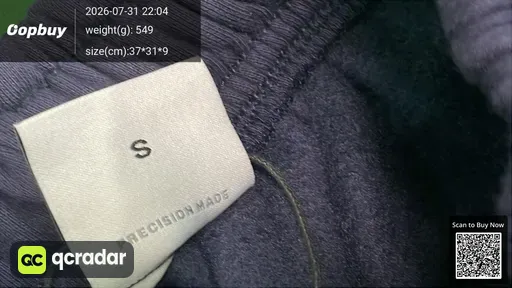 SKU 599646