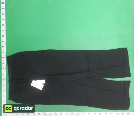 __qc_other__ d:2026-08-02