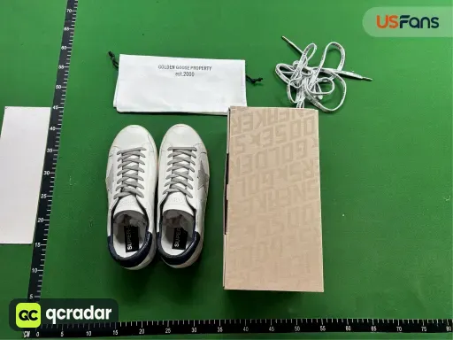 __qc_other__ d:2026-09-20