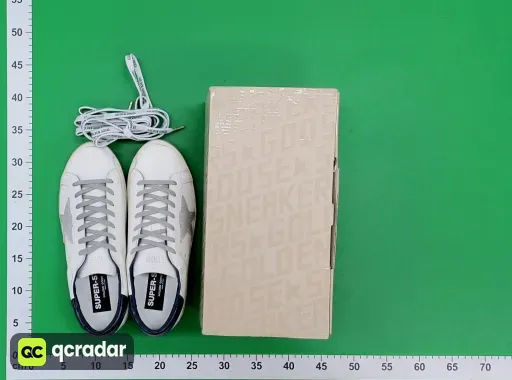 __qc_other__ d:2026-09-23