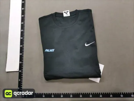 __qc_other__ d:2026-07-10