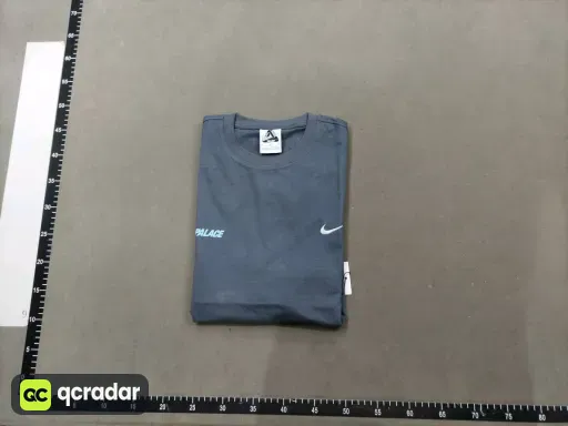 __qc_other__ d:2026-07-16