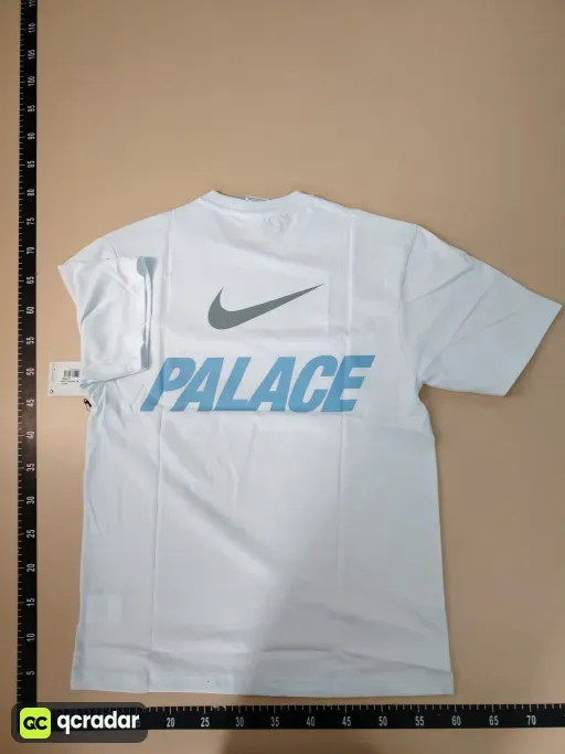 __qc_other__ d:2026-06-18