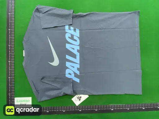 Size: M