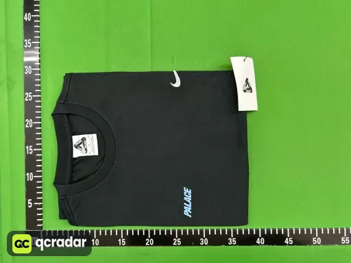 尺码:XL
