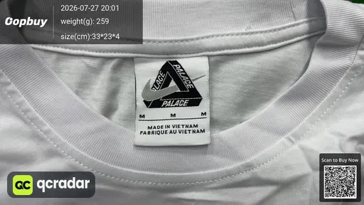 SKU 437556