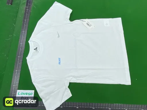 Size: S