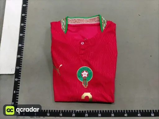 __qc_other__ d:2026-07-04