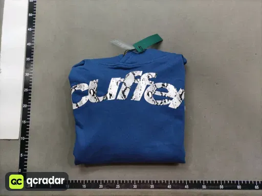 __qc_other__ d:2026-07-10