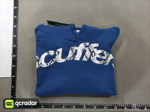 __qc_other__ d:2026-07-05