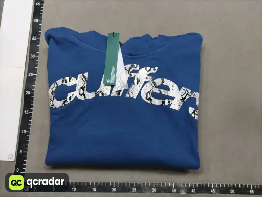 __qc_other__ d:2026-06-26