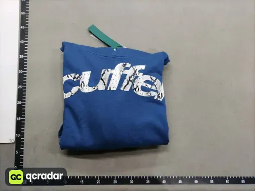 __qc_other__ d:2026-07-01