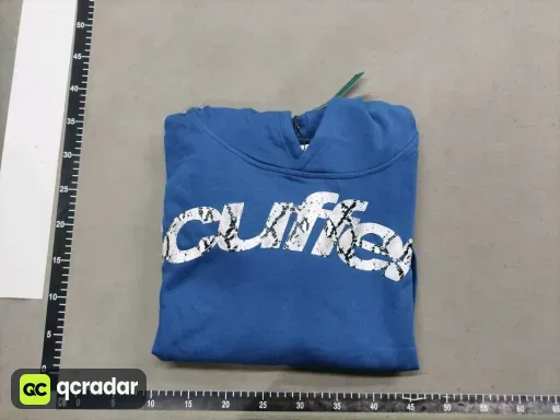 __qc_other__ d:2026-07-22