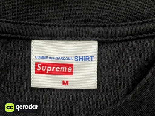 __qc_other__ d:2026-09-24