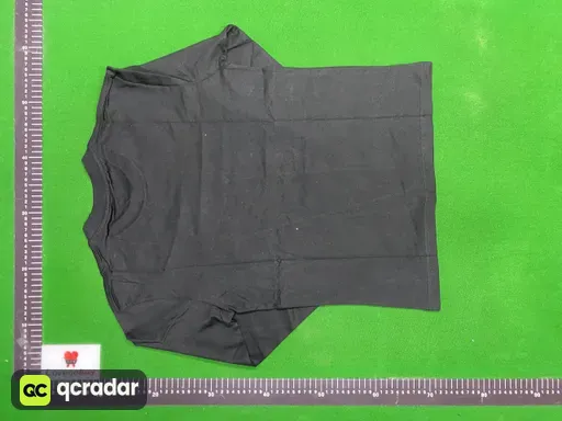 黑色 建议买大一码