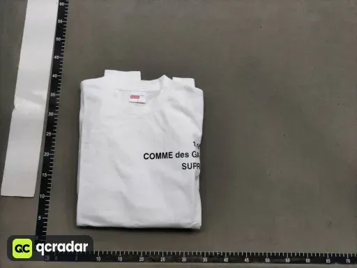 __qc_other__ d:2026-08-02