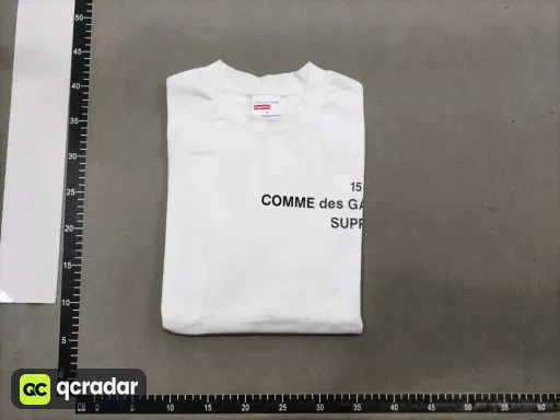 __qc_other__ d:2026-07-11