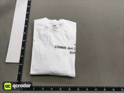 __qc_other__ d:2026-07-28