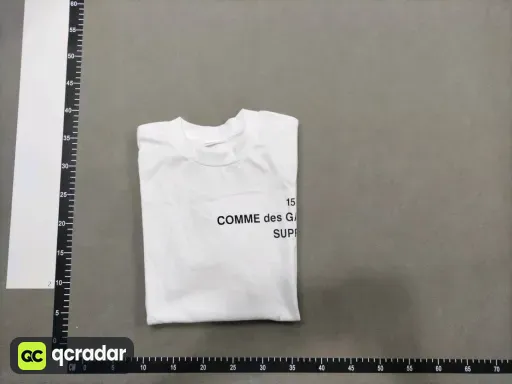 __qc_other__ d:2026-07-20