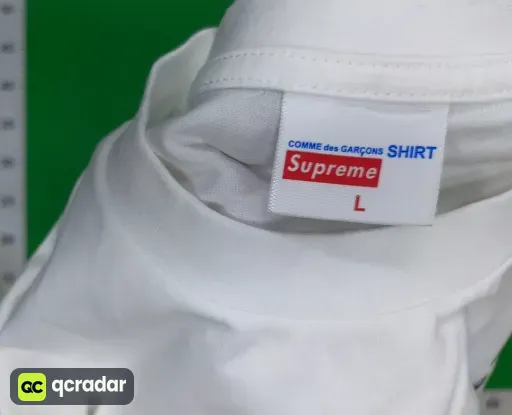__qc_other__ d:2026-08-27