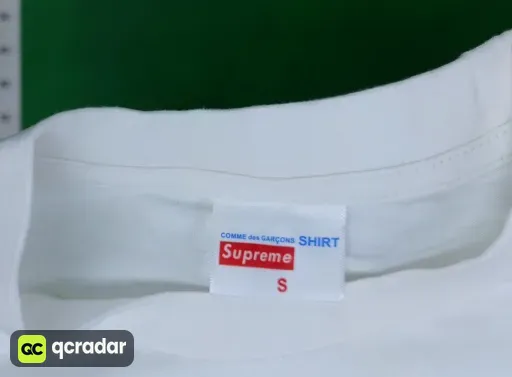 __qc_other__ d:2026-09-11