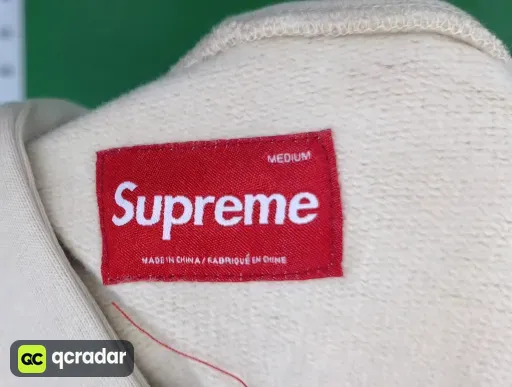__qc_other__ d:2026-09-22