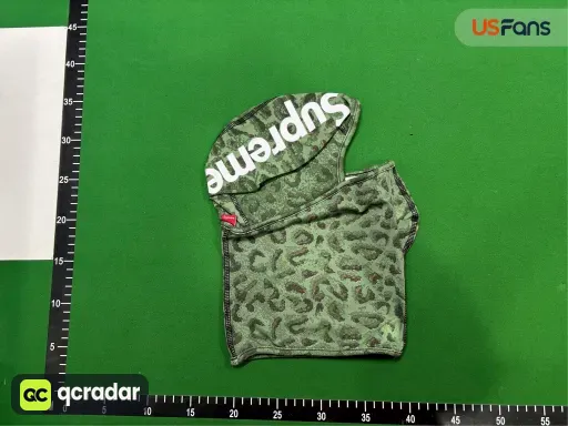 __qc_other__ d:2026-09-03