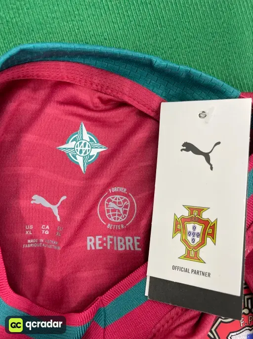 QC photo