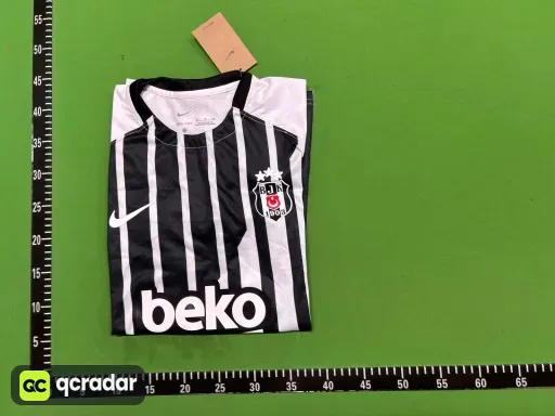 away：No Print）