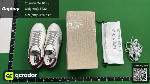 SKU 473279
