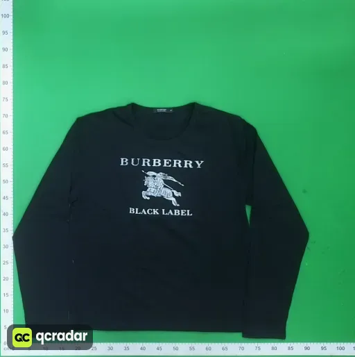__qc_other__ d:2026-10-09