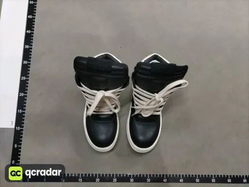 __qc_other__ d:2026-04-25
