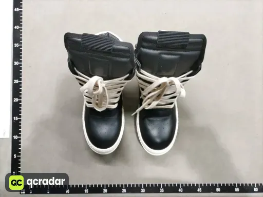 __qc_other__ d:2026-01-09