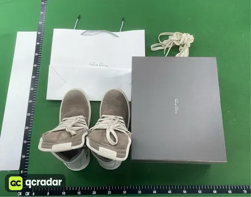 SKU 563795