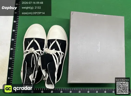 SKU 000178