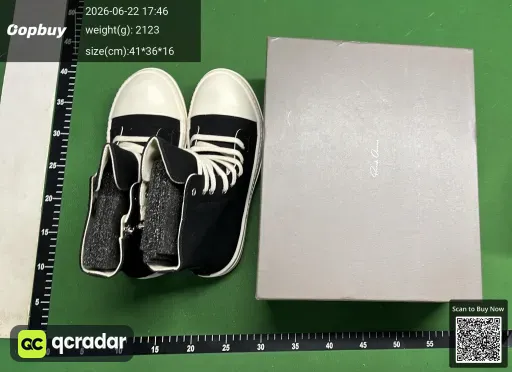 __qc_other__ d:2026-06-22