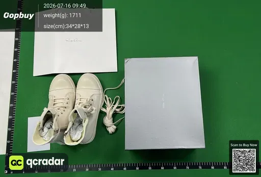 SKU 325077