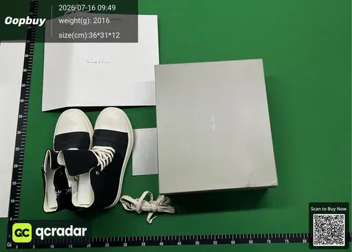 SKU 000209