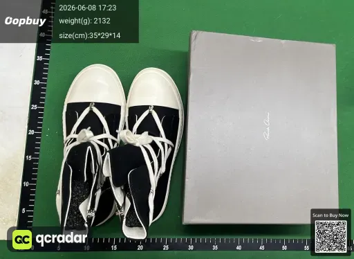 __qc_other__ d:2026-06-08