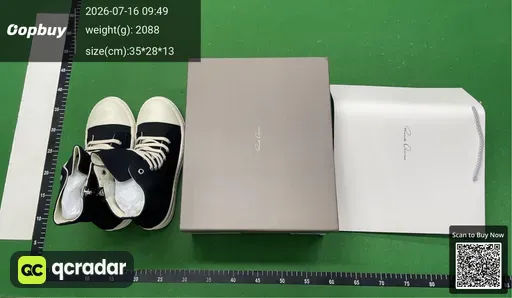 SKU 325076